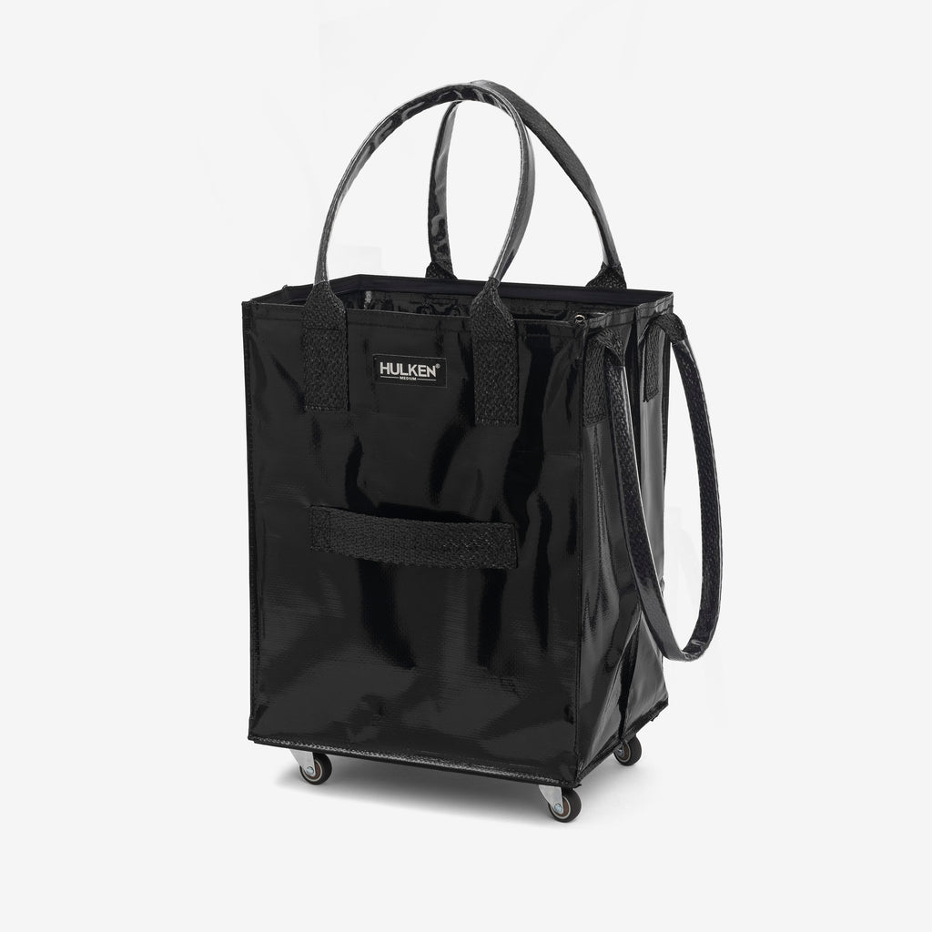 Meet Hulken®️ Bag