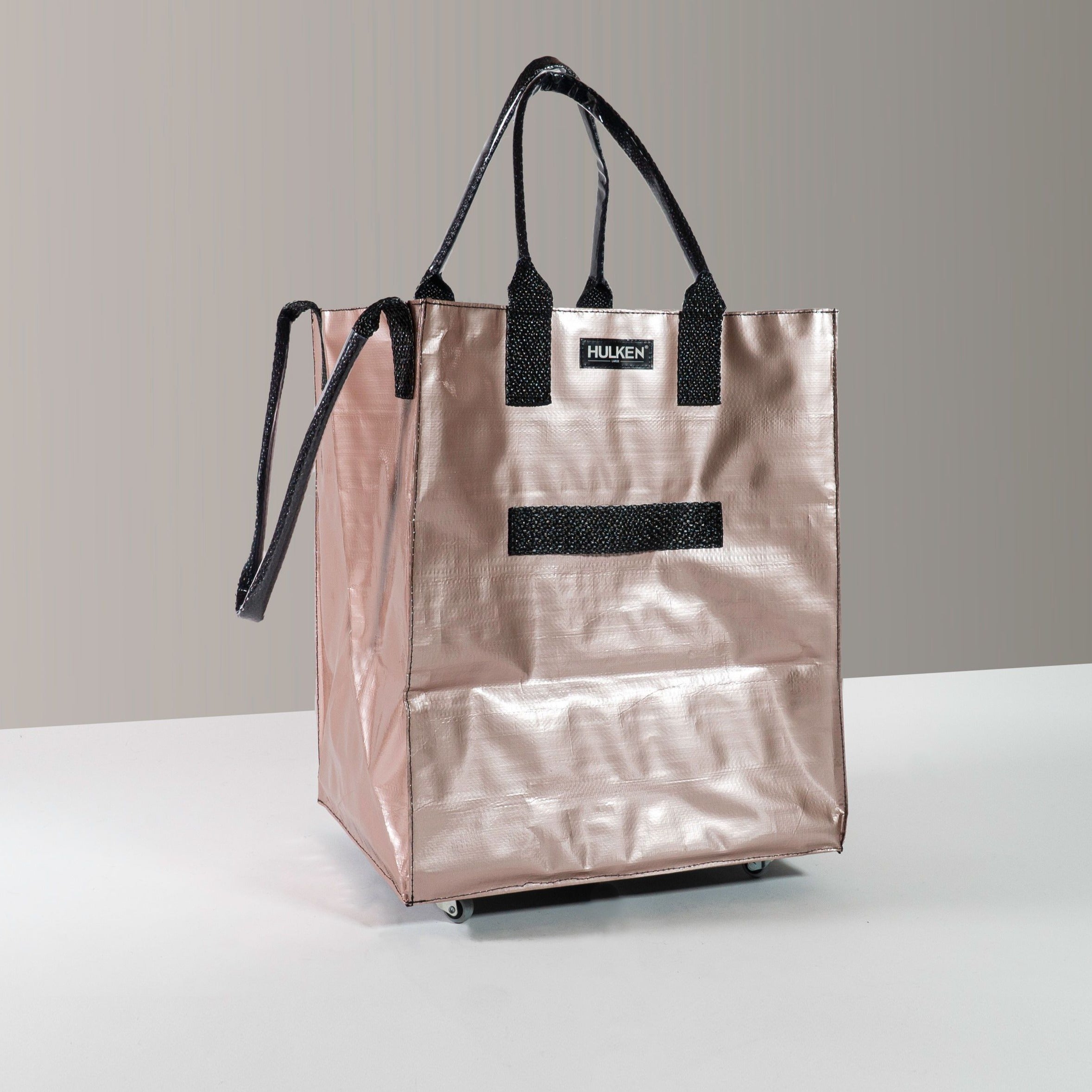 Victoria's Secret, Bags, A Victoria Secret Hand Bag A Little Small Purse  To Store Stuff