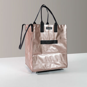 Victoria's Secret Multi Tote Bags